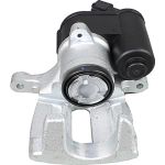 Bremssattel 6261219