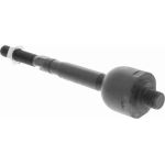 Vaico V30-7564 Axialgelenk, Spurstange Vaico V30-7564 Axialgelenk, Spurstange