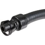 Kühlerschlauch 2421603 Kühlerschlauch 2421603