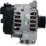 Generator 555.560.090.000