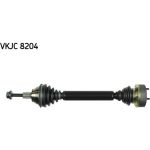 Antriebswelle VKJC 8204