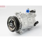 DENSO 6SES14C Klimakompressor DCP32060 DENSO 6SES14C Klimakompressor DCP32060