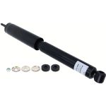 Stoßdämpfer 312 459 Stoßdämpfer 312 459