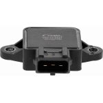 Vemo V40-72-0321 Sensor, Drosselklappenstellung Vemo V40-72-0321 Sensor, Drosselklappenstellung