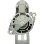 PSH 150.519.082.130 Starter +Line Original PSH 150.519.082.130 Starter +Line Original