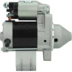 Starter 400.512.092.050