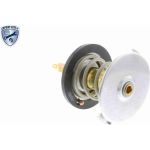 Vemo V30-99-0109-1 Thermostat, Kühlmittel Expert Kits + Vemo V30-99-0109-1 Thermostat, Kühlmittel Expert Kits +