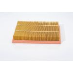 BOSCH 1 457 433 579 Luftfilter BOSCH 1 457 433 579 Luftfilter