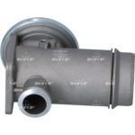 AGR-Ventil 48609 AGR-Ventil 48609