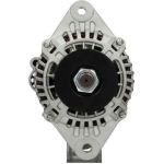 PSH 156.601.050.130 Generator +Line Original