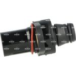 Sensor, Nockenwellenposition 754077