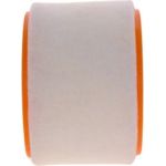 BOSCH F 026 400 289 Luftfilter