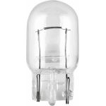 Glühlampe, Blinkleuchte 7505 Glühlampe, Blinkleuchte 7505