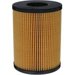 Ölfilter 586679