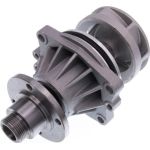 Wasserpumpe 47-0001 Wasserpumpe 47-0001