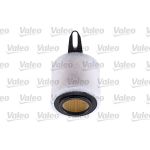 Luftfilter 585663 Luftfilter 585663