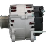 Generator 305.593.180.000 Generator 305.593.180.000