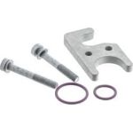 Mahle AVE 72 000P Expansionsventil, Klimaanlage BEHR Premium Line