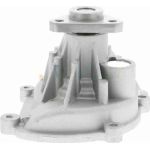 Vaico V45-50005 Wasserpumpe