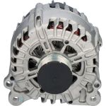 Valeo 439860 Generator ORIGINS - NEW O.E. TECHNOLOGIE Valeo 439860 Generator ORIGINS - NEW O.E. TECHNOLOGIE