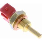 Sensor, Kühlmitteltemperatur V38-72-0013