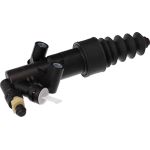 Valeo 874744 Nehmerzylinder, Kupplung Valeo 874744 Nehmerzylinder, Kupplung