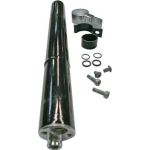 Trockner, Klimaanlage AD 251 000P Trockner, Klimaanlage AD 251 000P