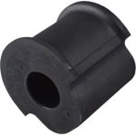 Lagerung, Stabilisator 00464247 Lagerung, Stabilisator 00464247