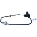 Sensor, Abgastemperatur 707257 Sensor, Abgastemperatur 707257