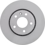 Bremsscheibe 0 986 479 B69 Bremsscheibe 0 986 479 B69