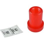 Lagerung, Blattfeder 00136949 Lagerung, Blattfeder 00136949