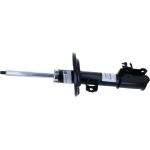 Sachs 312 602 Stoßdämpfer Sachs 312 602 Stoßdämpfer