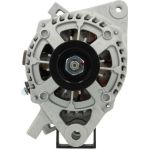 Generator 195.939.080.050 Generator 195.939.080.050