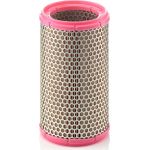 MANN-FILTER C 1589/3 Luftfilter MANN-FILTER C 1589/3 Luftfilter