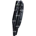 Lüfter, Motorkühlung 470076 Lüfter, Motorkühlung 470076
