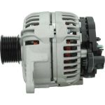 PSH 906.502.080.014 Generator