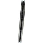Bremsscheibe 0 986 478 619 Bremsscheibe 0 986 478 619