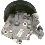 Hydraulikpumpe, Lenkung K S00 000 637