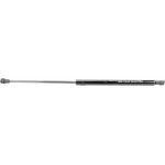 Gasfeder, Koffer-/Laderaum V10-0991 Gasfeder, Koffer-/Laderaum V10-0991