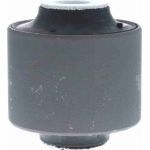 Vaico V10-1031 Lagerung, Lenker Vaico V10-1031 Lagerung, Lenker
