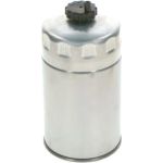 Kraftstofffilter 1 457 434 402 Kraftstofffilter 1 457 434 402