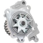 SKF VKPC 86500 Wasserpumpe SKF VKPC 86500 Wasserpumpe