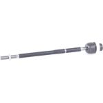 Axialgelenk, Spurstange L24221 Axialgelenk, Spurstange L24221