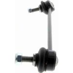 Vaico V46-0068 Stange/Strebe, Stabilisator Vaico V46-0068 Stange/Strebe, Stabilisator