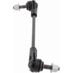 Stange/Strebe, Stabilisator V40-2011