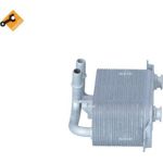 Ölkühler, Automatikgetriebe 31191 Ölkühler, Automatikgetriebe 31191