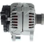 Generator 1 986 A00 894 Generator 1 986 A00 894