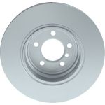Bremsscheibe 0 986 479 005 Bremsscheibe 0 986 479 005