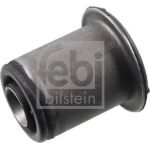FEBI BILSTEIN 184156 Lagerung, Lenker