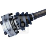 Antriebswelle 185923
